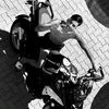 jhon_anderson_555