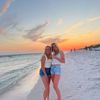 laurennkennedyyy