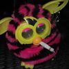 pinkalicious.420