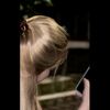 wanitapenuhluka_02