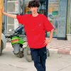 ali_200_t