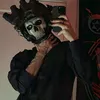 yxlilithxy_4