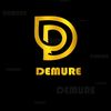 demur.bags