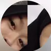 siska_baw