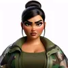 user67966610074161