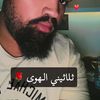 user1594926013920