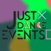 justdanceevents