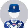 sebontopfr1