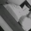 suei_vip