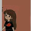 _milagros504