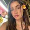 floralvanilla1