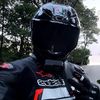 officialmotor12