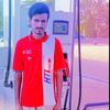 talib.hussain.dard7