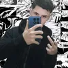 william.junior751