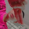 stiven_quinterito