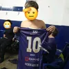 santi.paso3___s