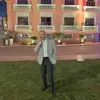 nasser.kaspo