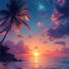 _aleema.a