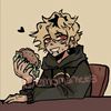 aiden_clark044