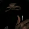 chris_7d.bass