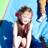 sweet_1823