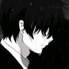 monkey.d.luffy0974