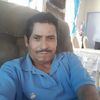 jose.carias65