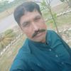 ahmadraza974786