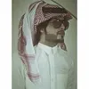 mohammed.ahmmed34