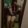 yare.mm8