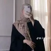nn____3l
