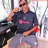 enockleriche3
