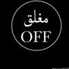 user308810774