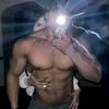 abdou.dz981
