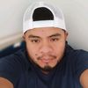 wiliam.lopez363