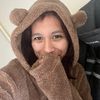 itsme_bumblebea