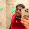 nadoeleo