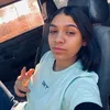 souzaa_ianniii