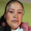 rosa.malquin2