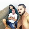 maria.helena.marq61