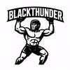 blackthunder2025