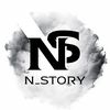 N_Story🥀