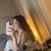more.jazmineee