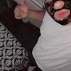 sebastian.perez8907