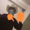 ismael.garca279