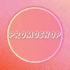 brpromoshopp