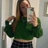kakahourwithayla