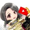 ddk_ayu