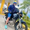 giovanny.garcia61