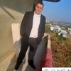 walid.sayad49
